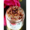 delizioso-bella-rosa-luxurious-bath-soak