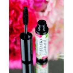 delizioso-black-diamond-mascara