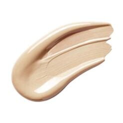 delizioso-dual-action-liquid-foundation-peony