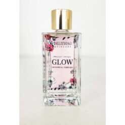 delizioso-glow-perfume-1