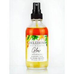 delizioso-glow-resurfacing-toner