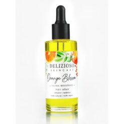 delizioso-orange-blossom-hair-elixir