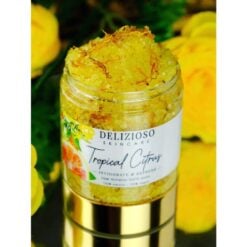 delizioso-tropical-citrus-bath-soak