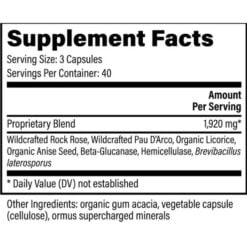 global-healing-candida-balance1