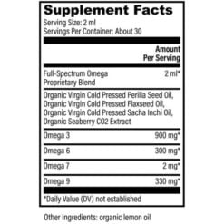 global-healing-omega3679-1