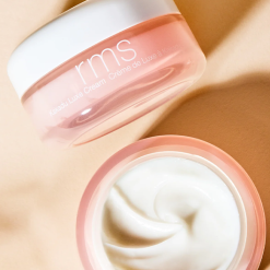Kakadu Luxe Cream