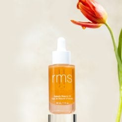 Kakadu Beauty Oil