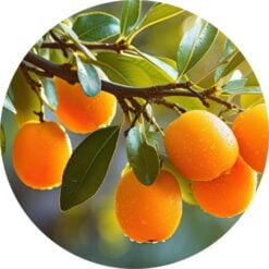 living-libations-kumquat