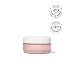 rms-kakadu-luxe-cream