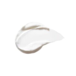 rms-kakadu-luxe-cream1