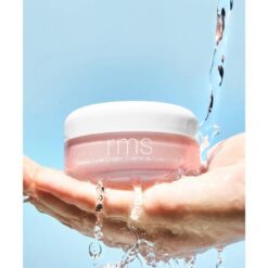 rms-kakadu-luxe-cream6