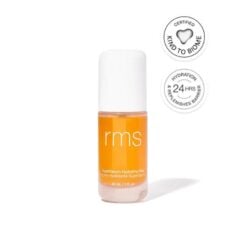 rms-superserum-hydrating-mist