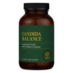 global-healing-candida-balance