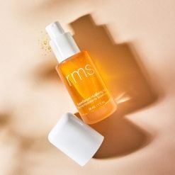 SuperSerum Hydrating Mist