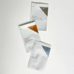 vanessa-megan-silver,copper,blue
