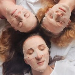 vanessa-megan-silver,copper,blue2