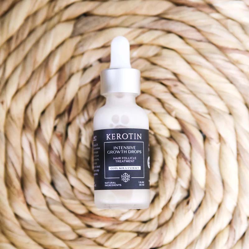 kerotin-brand-block-faq