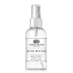 anima-mundi-rose-water