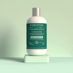 kerotin-freshening-conditioner