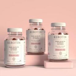 kerotin-hair-growth-gummies1