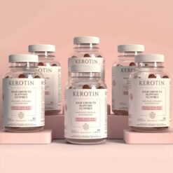 kerotin-hair-growth-gummies2