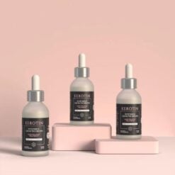kerotin-intensive-hair-growth-drops1