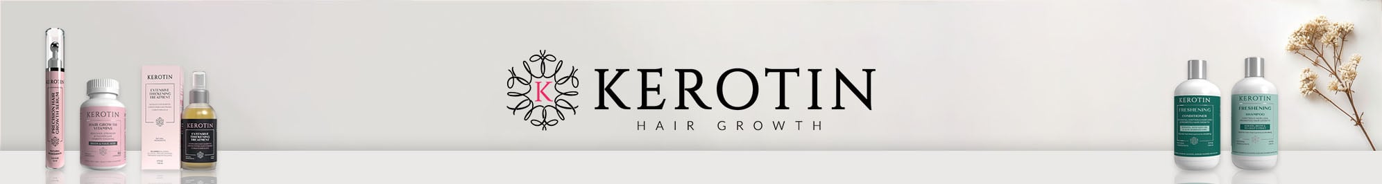 kerotin-brand-block-banner