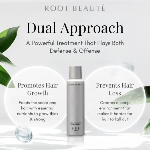 kiwabi-scalp-massage-essence2