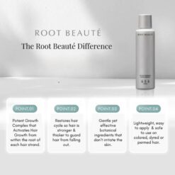 kiwabi-scalp-massage-essence3