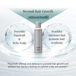 kiwabi-scalp-massage-essence6