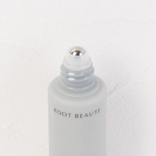 Gel Essence Soin Capillaire Hydratant - Neuf, Origine Chine, Marque Générique, Soin Hydratant Cuir Chevelu Et Cheveux