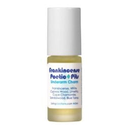 living-libations-frankincense-poetic-pits