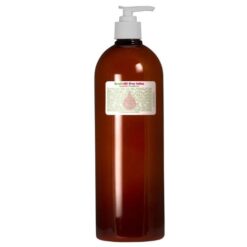 living-libations-neroli-all-over-1000ml