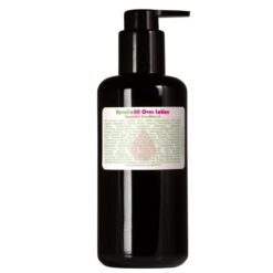living-libations-neroli-all-over-200ml