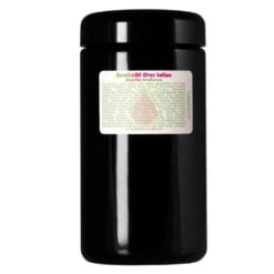 living-libations-neroli-all-over-500ml