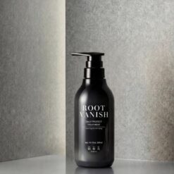 kiwabi-root-vanish-daily-protective-treatment