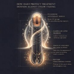 kiwabi-root-vanish-daily-protective-treatment-2