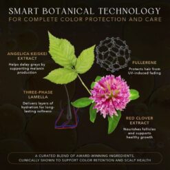 kiwabi-root-vanish-daily-protective-treatment-3