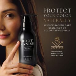 kiwabi-root-vanish-daily-protective-treatment-4