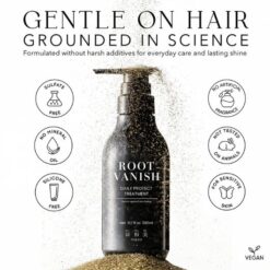 kiwabi-root-vanish-daily-protective-treatment-6