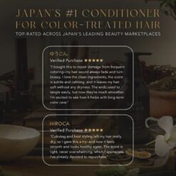 kiwabi-root-vanish-daily-protective-treatment-7