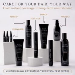 kiwabi-root-vanish-daily-protective-treatment-8