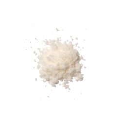 agent-nateur-holi-radiance-1