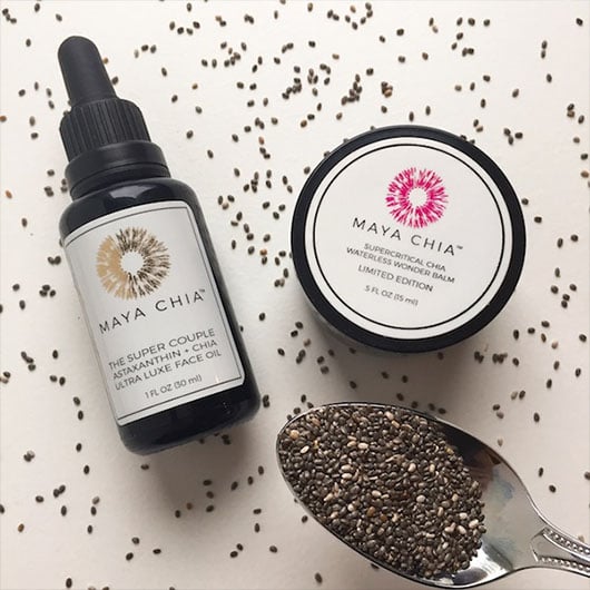maya-chia-brand-block-ingredients