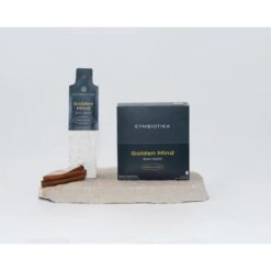 cymbiotika-golden-mind-2