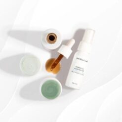 josh-rosebrook-discover-hydration-kit-1