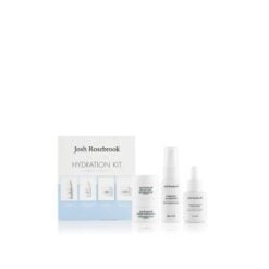 josh-rosebrook-discover-hydration-kit