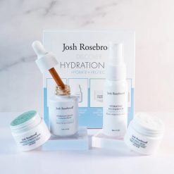 Discover Hydration Kit