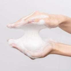 kiwabi-root-beaute-shampoo-4
