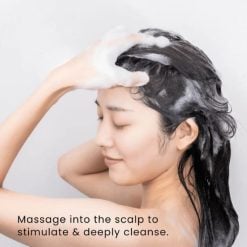 kiwabi-root-beaute-shampoo-5